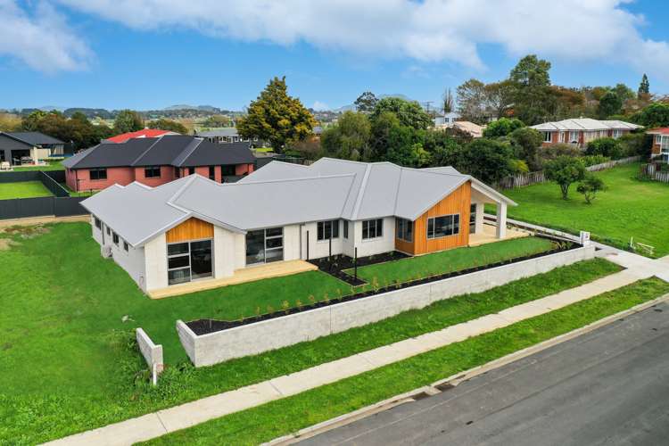 80 Wetere Drive Te Awamutu_20