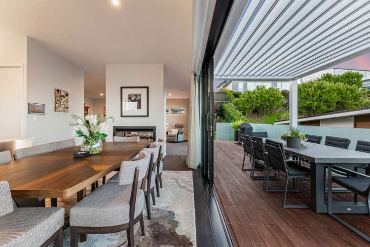 1 Sawyers Lane Millwater_14