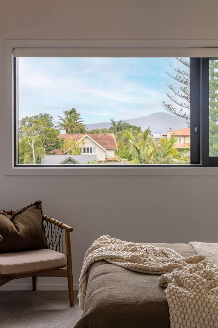 9/246 Kepa Road Mission Bay_10