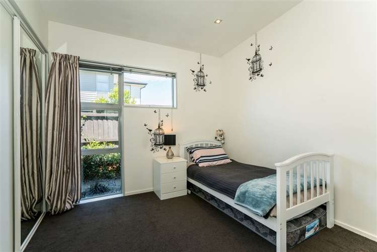 15 Brookwater Avenue Northwood_17