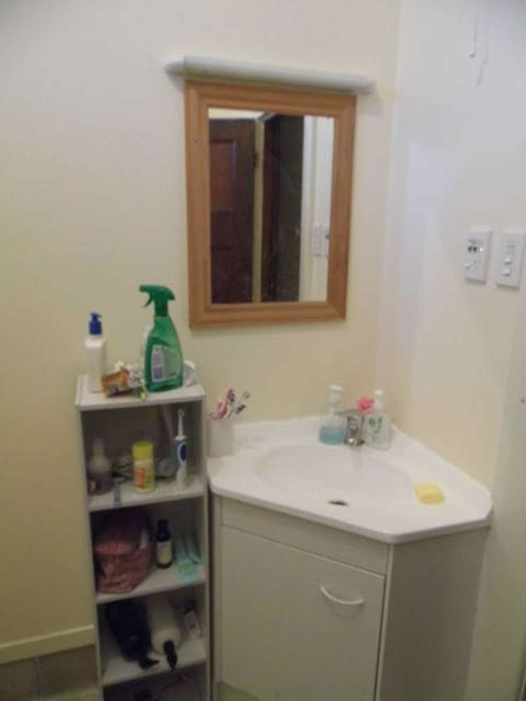 6 Union Street North Dunedin_16