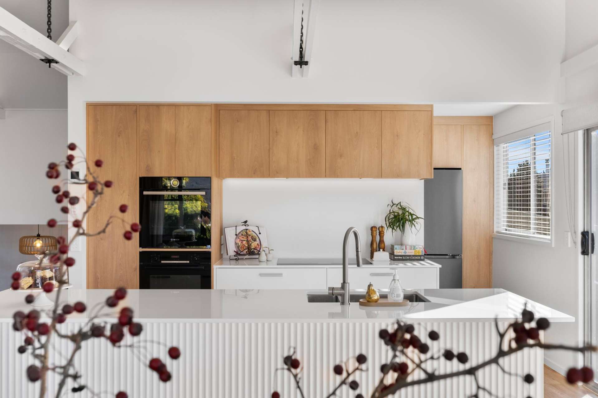 99 Ventry Street Alexandra_0