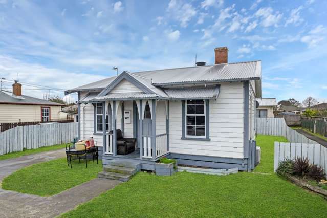 1/62 Old Wairoa Road Papakura_2