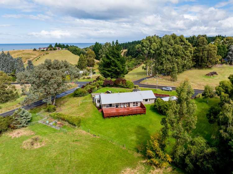 60 Big Stone Road Brighton_22