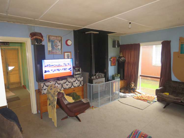 19 Fonblanque Street Westport_5