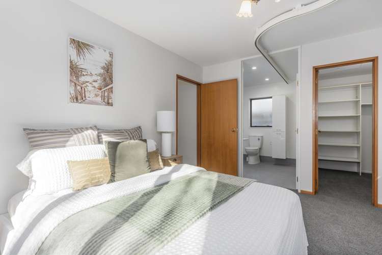 2/437 Greers Road Bishopdale_9