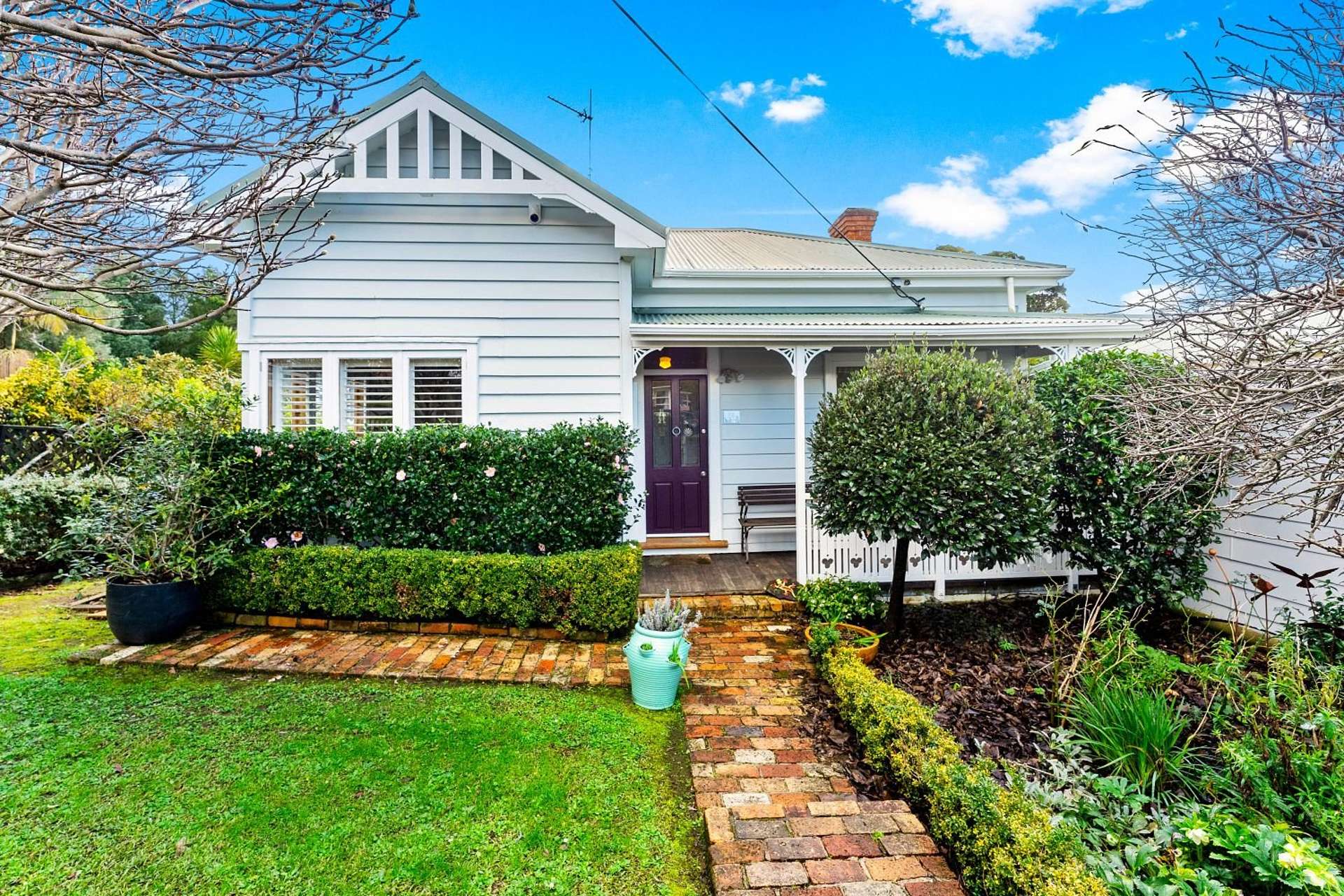 14 Moore Street Hillcrest_0