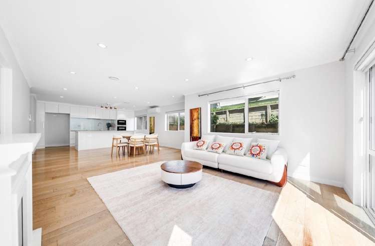 152A Weatherly Road_4