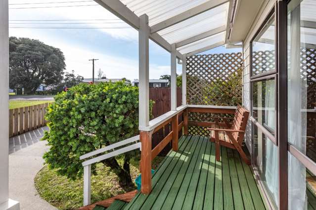 213a Otahu Road Whangamata_3