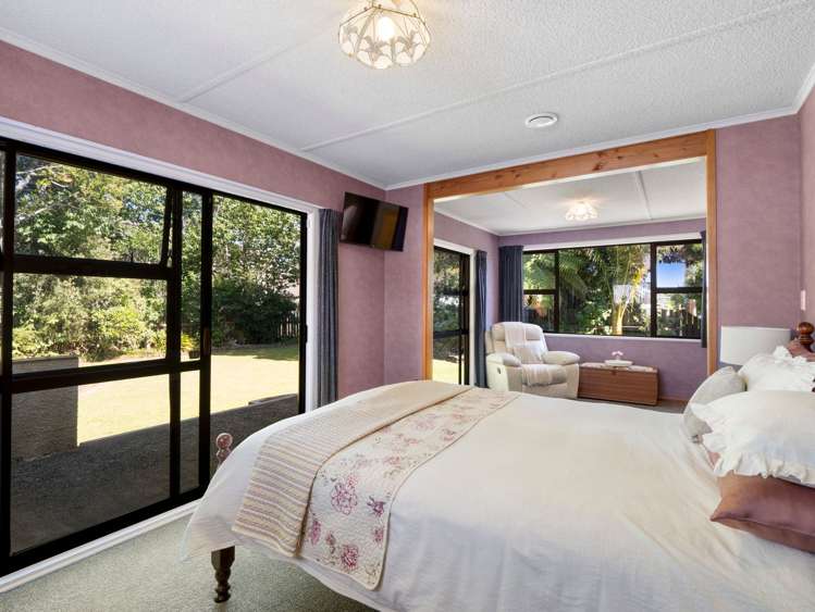 15 Fraser Street Whakatane_27