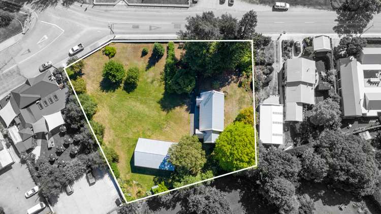 8 Matau Street Clyde_12