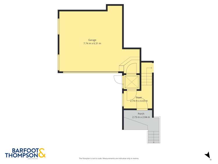 9A Omokoroa Road Omokoroa_35