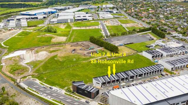 8/74 Westpoint Drive Hobsonville_1