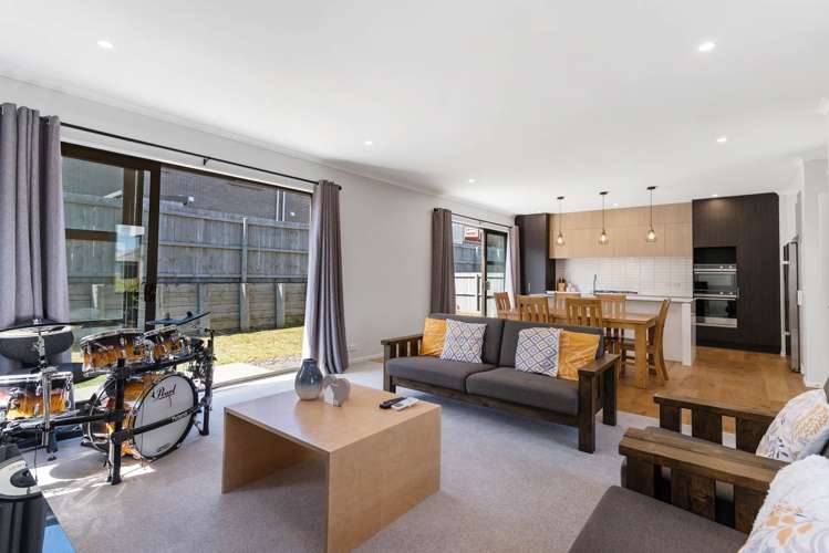 20 Whenuapai Drive_3