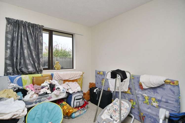 636 Main North Road Belfast_14