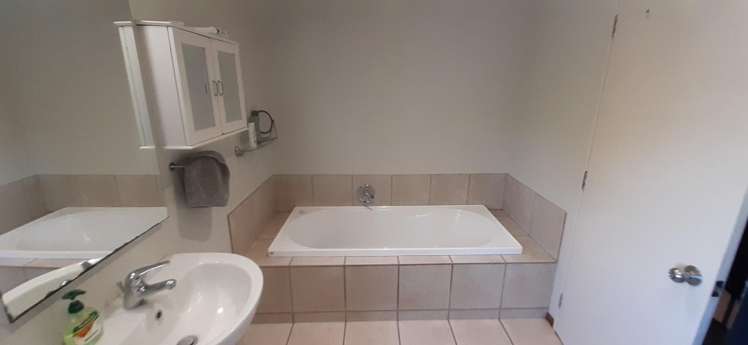 1/70 Picton Avenue 10211_9