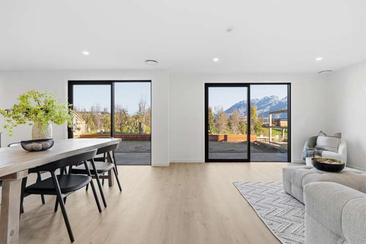 15 Metzger Road Jacks Point_13