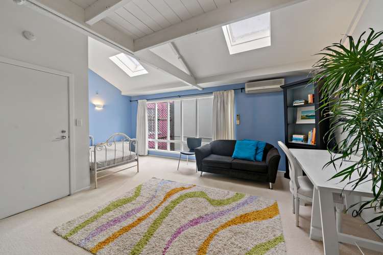 4c/22 Kitchener Street Auckland Central_8