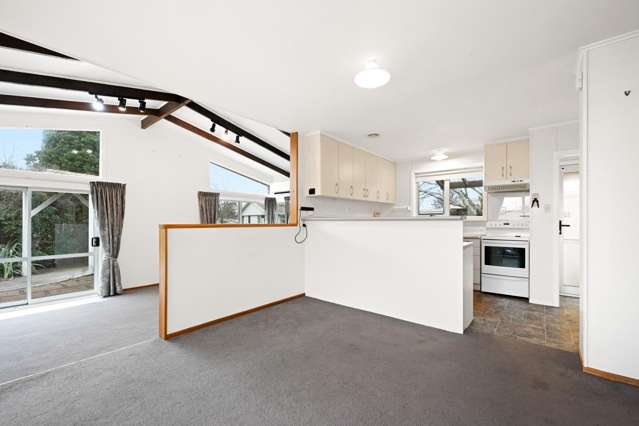 79 Snell Drive Chartwell_3