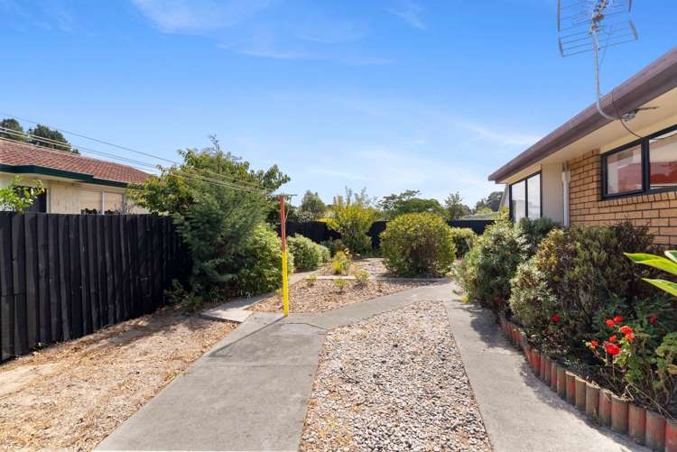 15b Glenbyre Place Bromley_14