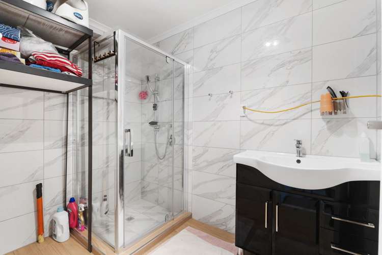 50 McKinstry Avenue Mangere East_7