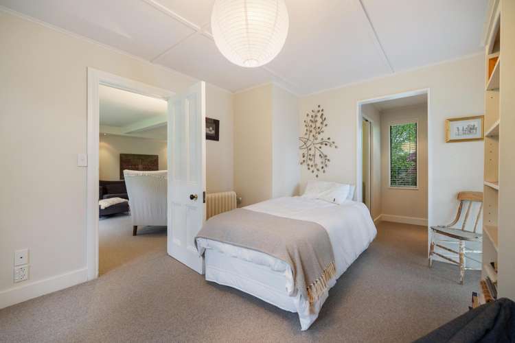 572A Speargrass Flat Road Lake Hayes_12