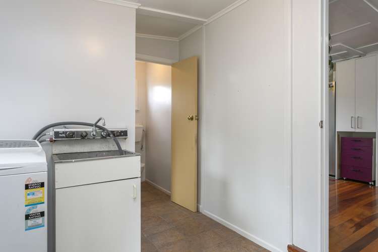 2/50 Scannell Street Taupo_17