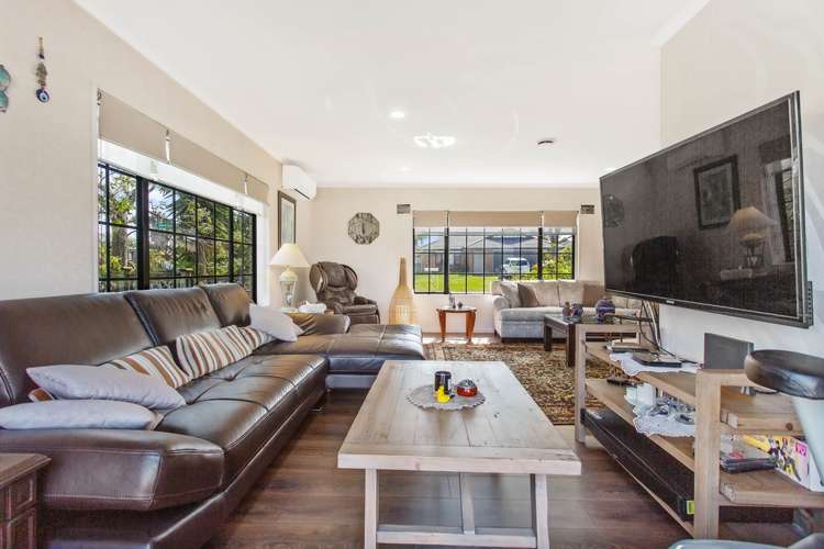 10 Ashland Place Manurewa_18