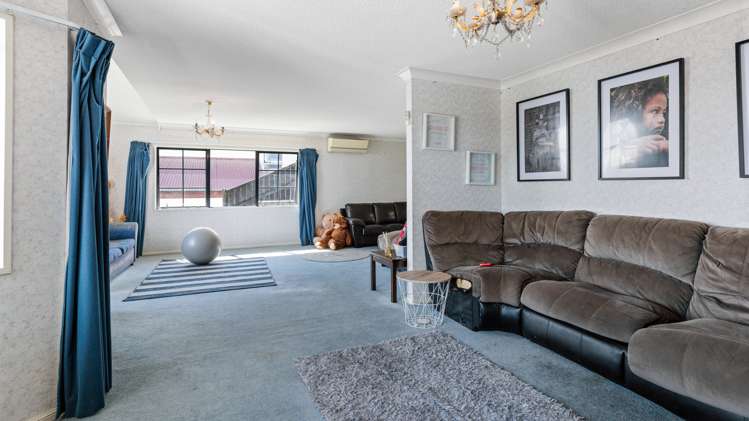 14 Tironui Terrace Western Heights_7