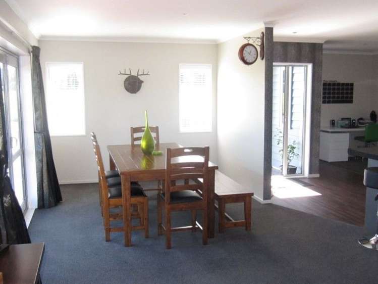 1209 Blair Road Moana_24