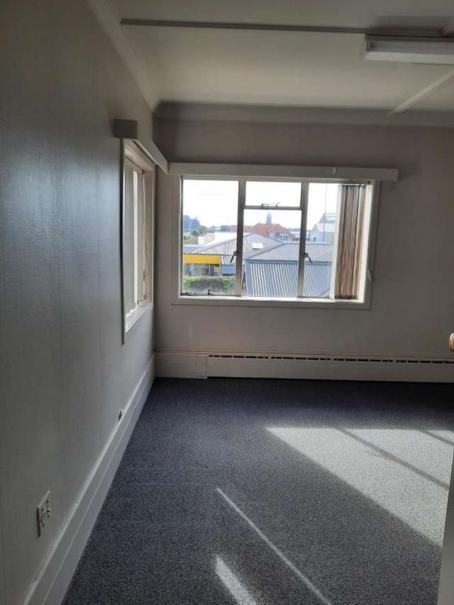 37 Gala Street City Centre_4