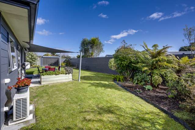 4 Mcnaughton Place Onekawa_2