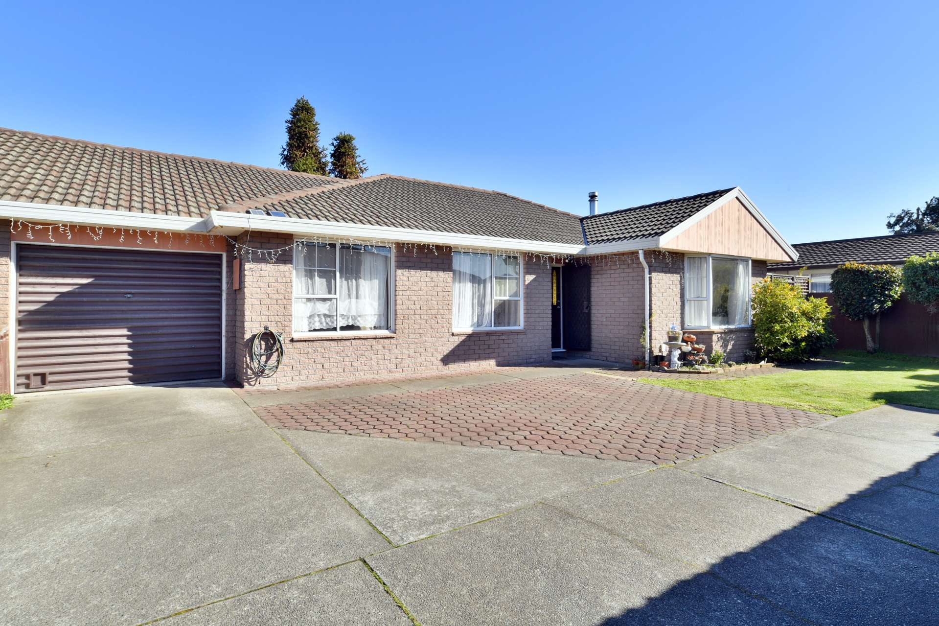 2/23c Craven Street Upper Riccarton_0