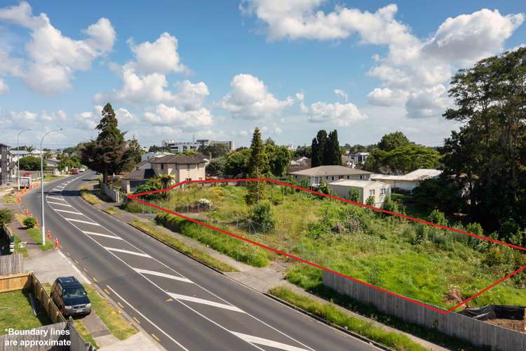 29 Swaffield Road Papatoetoe_3