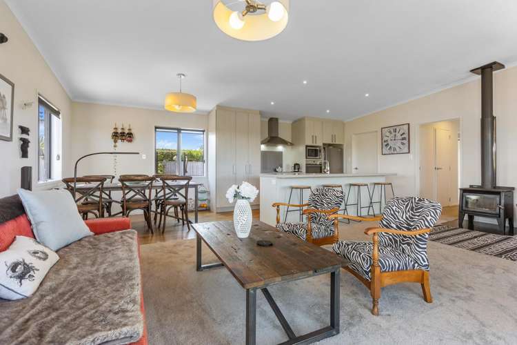 138 Stent Road Warea_11