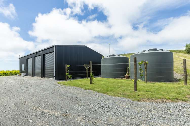 Millar Road Haumoana_10