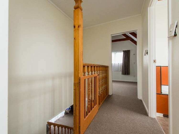 70 Fox Road Springvale_12