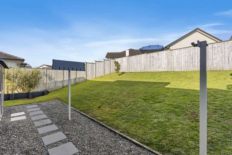 35 Kahawairahi Drive Beachlands_21