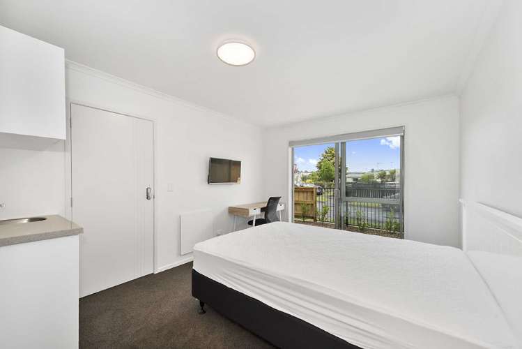 39E/2 Jones Crescent 1107_24