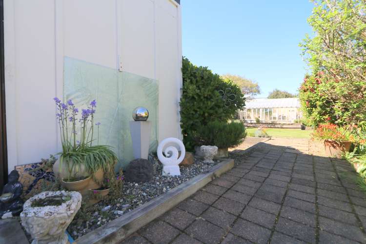 145 Elizabeth Street Appleby_31