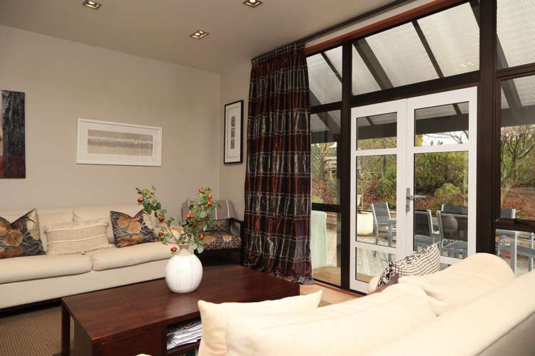 10 Keithmore Road Balclutha_8