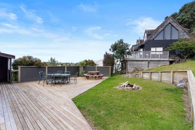 1210 Hikuai Settlement Road Pauanui_19