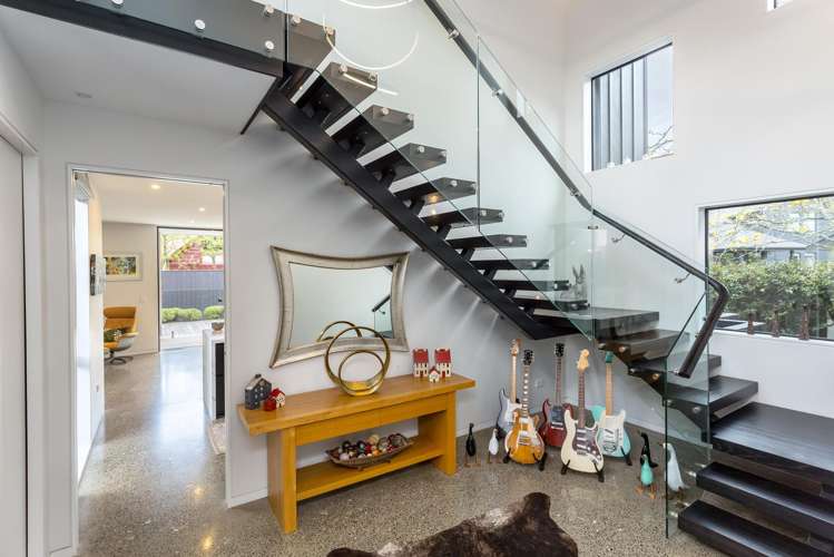 91 Kuratawhiti Street Greytown_6