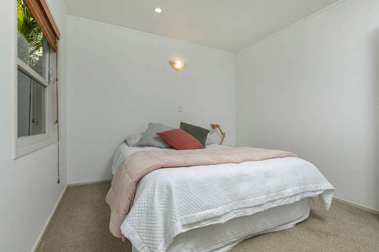 60 Braemar Road Castor Bay_56