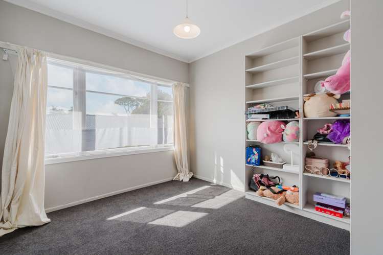 17 Market Street Ngaruawahia_7