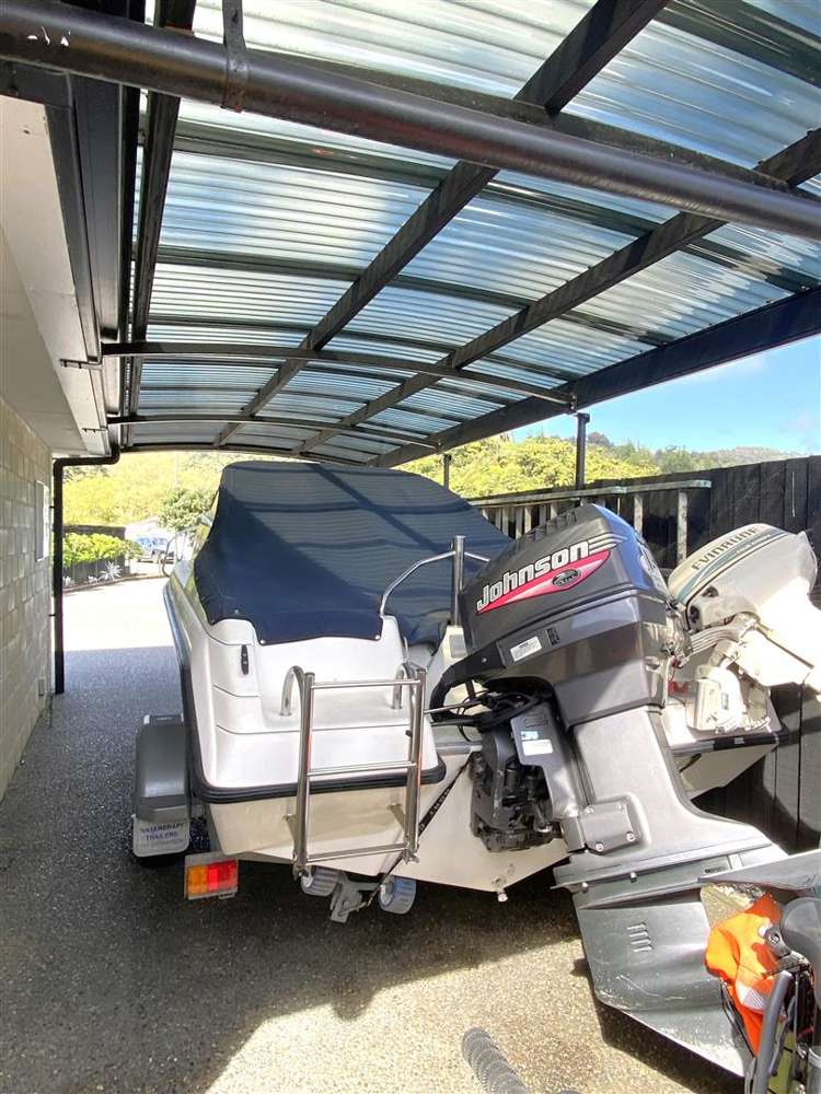 7 Fernbrook Close Greymouth_24