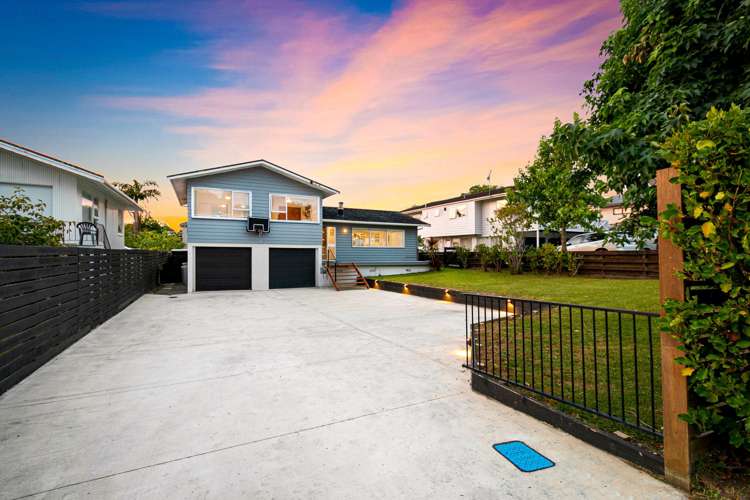 53 Gordon Avenue Forrest Hill_5