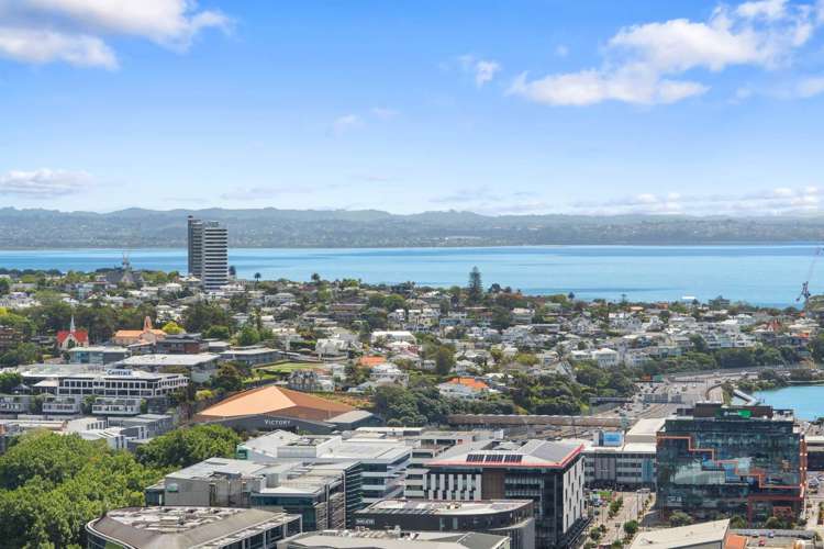 2704/32 Swanson Street City Centre_8