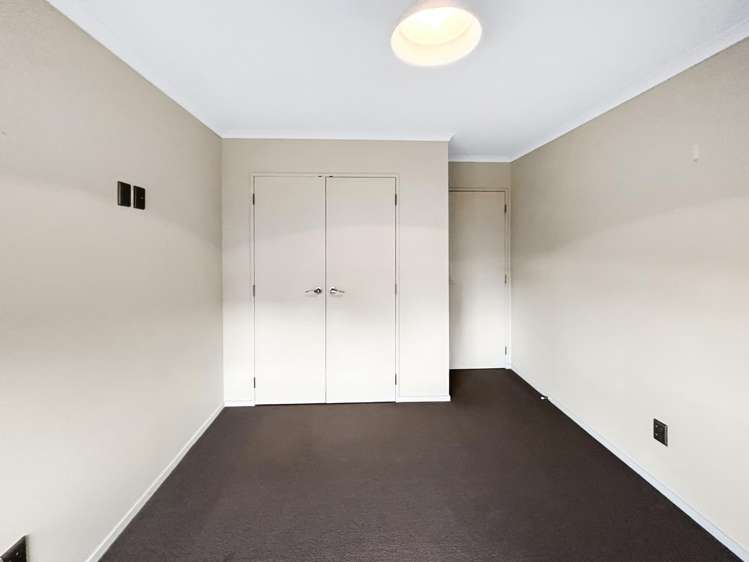 35 Ball Street Kingswell_10