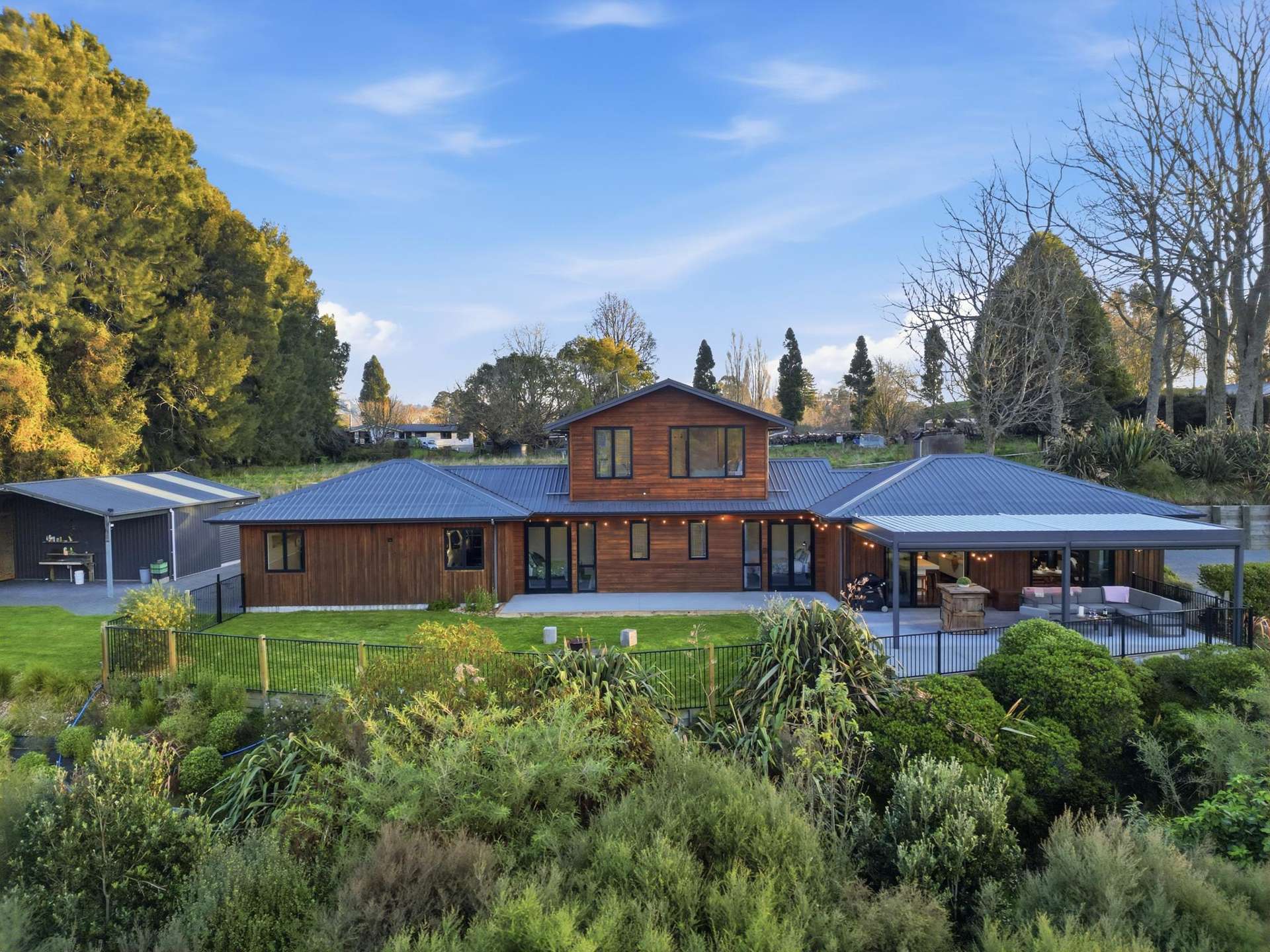 24C Tauranga Direct Road Hamurana_0